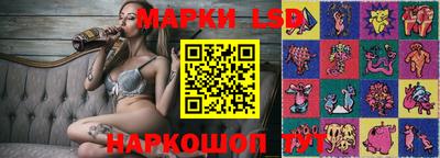 spice Краснознаменск