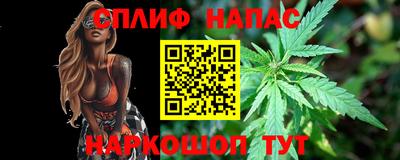 spice Краснознаменск