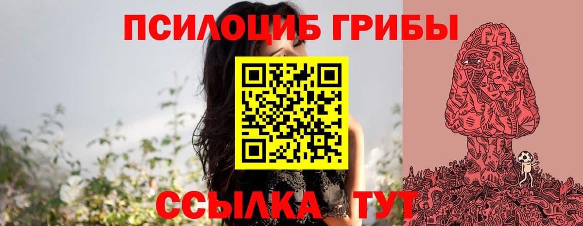 Кимры  Галлюциногенные грибы мухоморы  сколько стоит  Галлюциногенные грибы Cubensis  Вход с VPN 